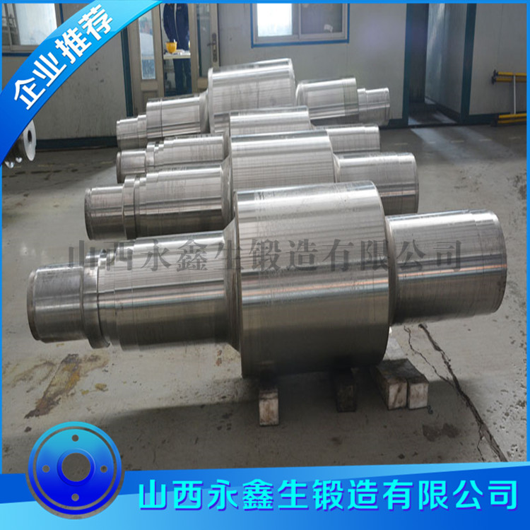制粒機托輥
